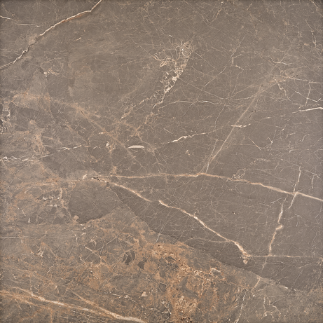 OR DE CACAU 120X120 Natural Retificado