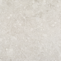 PIETRA LOMBARDA OFF WHITE
