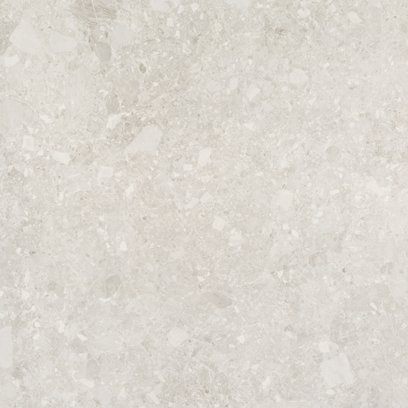 PIETRA LOMBARDA OFF WHITE 120X120 Natural Retificado