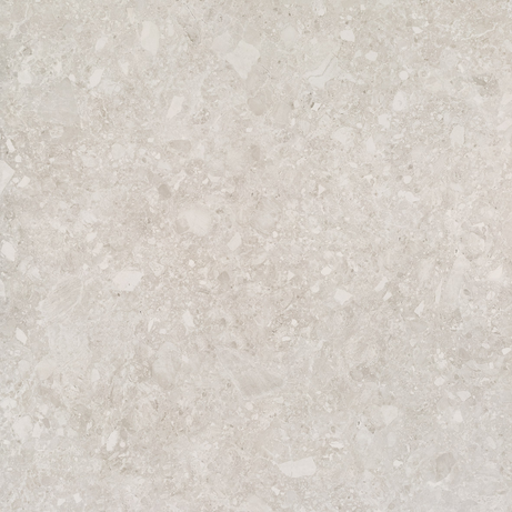 PIETRA LOMBARDA OFF WHITE 120X120 Natural Retificado