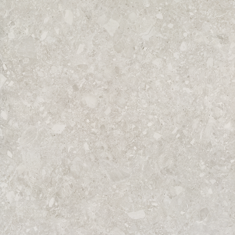 PIETRA LOMBARDA OFF WHITE 120X120 Natural Retificado