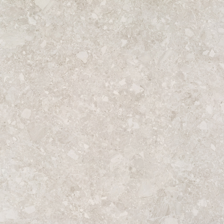 PIETRA LOMBARDA OFF WHITE 120X120 Natural Retificado