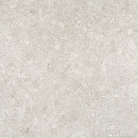 PIETRA LOMBARDA OFF WHITE 120X120 Natural Retificado