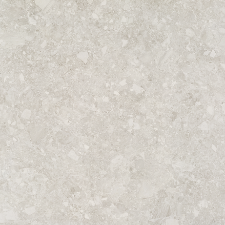 PIETRA LOMBARDA OFF WHITE 120X120 Natural Retificado