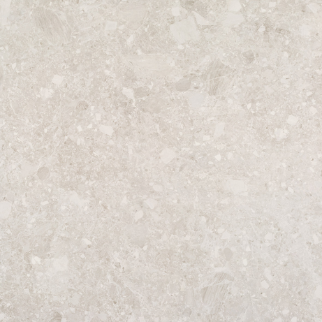 PIETRA LOMBARDA OFF WHITE 120X120 Natural Retificado