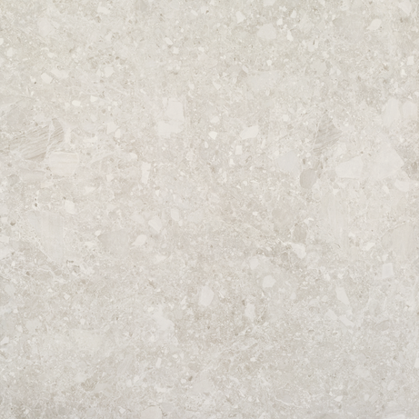 PIETRA LOMBARDA OFF WHITE 120X120 Natural Retificado