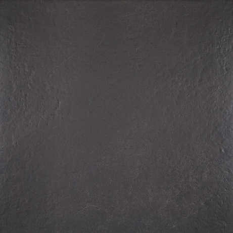 POSTO 07 120X120 Natural Retificado