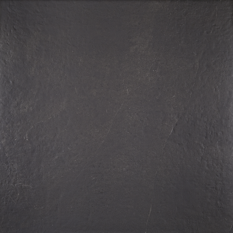 POSTO 07 120X120 Natural Retificado