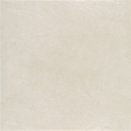 POSTO 10 120X120 Natural Rectified