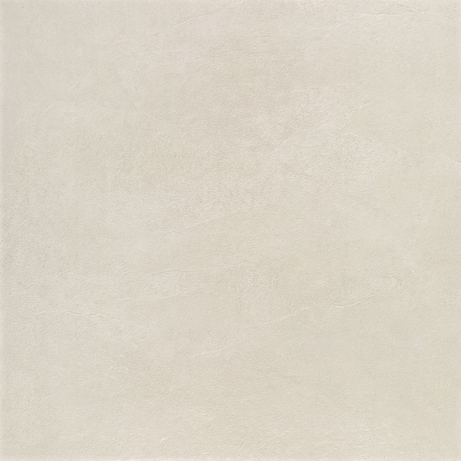 POSTO 10 120X120 Natural Rectified