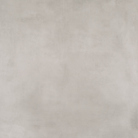 SUPERQUADRA CONCRETO 120X120 Natural Retificado