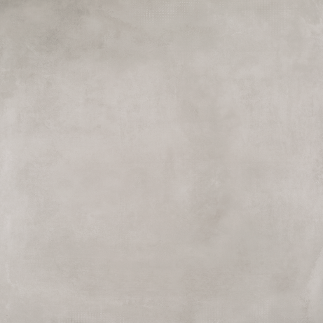 SUPERQUADRA CONCRETO 120X120 Natural Retificado