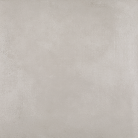 SUPERQUADRA CONCRETO 120X120 Natural Retificado