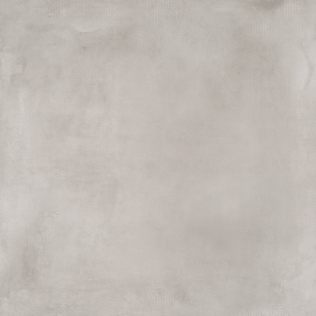 SUPERQUADRA CONCRETO 120X120 Natural Retificado