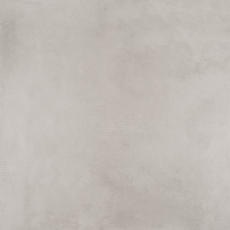 SUPERQUADRA CONCRETO 120X120 Natural Retificado