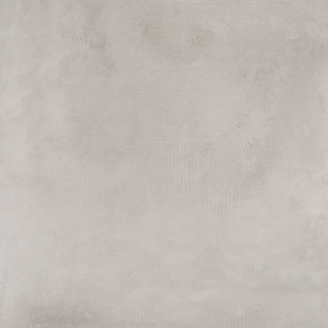 SUPERQUADRA CONCRETO 120X120 Natural Retificado