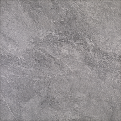 BLEU DE SAVOIE 120X120 Externo Retificado