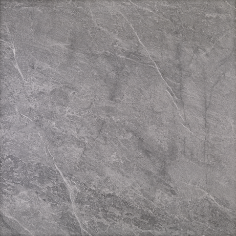 BLEU DE SAVOIE 120X120 Externo Retificado