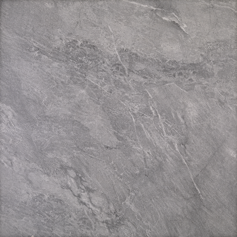 BLEU DE SAVOIE 120X120 Externo Retificado