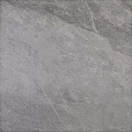 BLEU DE SAVOIE 120X120 Externo Retificado