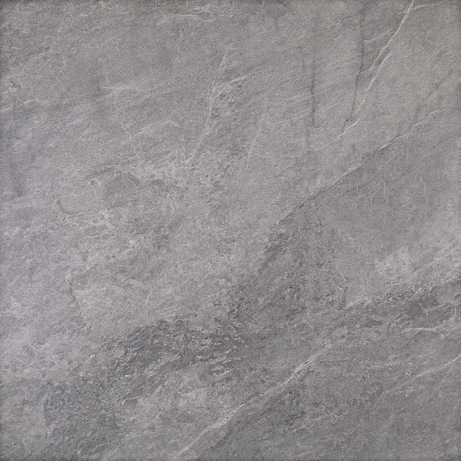 BLEU DE SAVOIE 120X120 Externo Retificado
