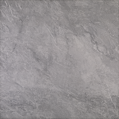 BLEU DE SAVOIE 120X120 Externo Retificado