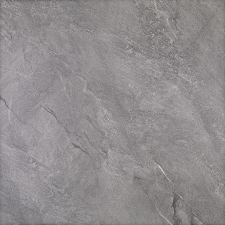 BLEU DE SAVOIE 120X120 Externo Retificado