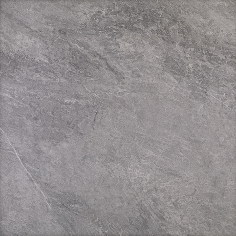 BLEU DE SAVOIE 120X120 Externo Retificado