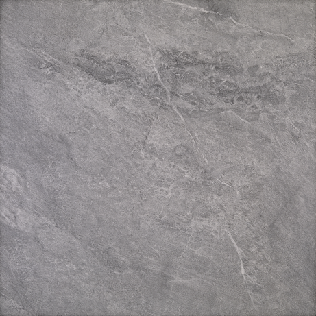 BLEU DE SAVOIE 120X120 Externo Retificado