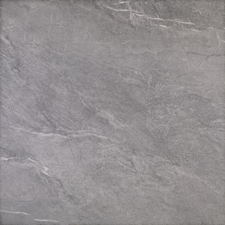 BLEU DE SAVOIE 120X120 Externo Retificado