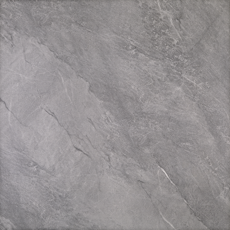 BLEU DE SAVOIE 120X120 Externo Retificado