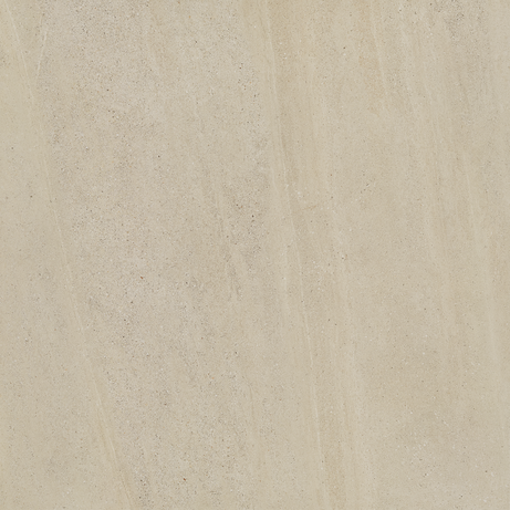 FOLK DESERT 120X120 Externo Retificado