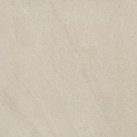 FOLK DESERT 120X120 Externo Retificado