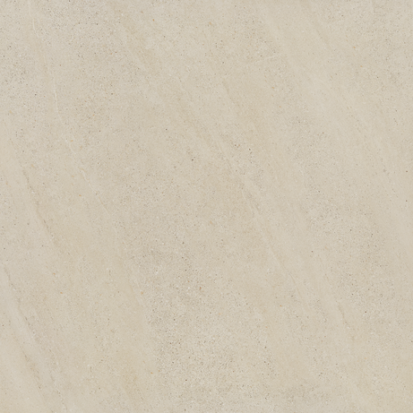 FOLK DESERT 120X120 Externo Retificado