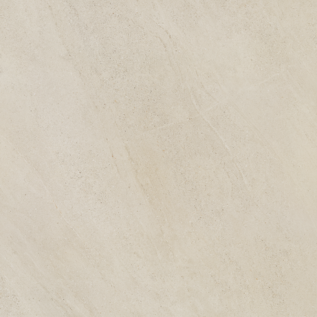 FOLK DESERT 120X120 Externo Retificado