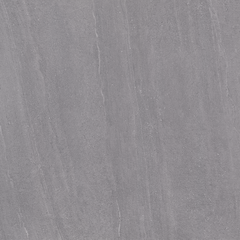 FOLK GREY