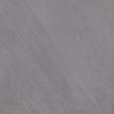 FOLK GREY 120X120 Externo Retificado