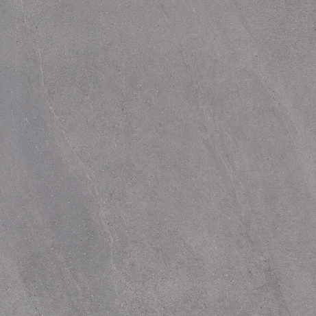 FOLK GREY 120X120 Externo Retificado