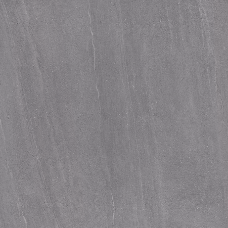 FOLK GREY 120X120 Externo Retificado