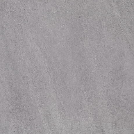 FOLK GREY 120X120 Externo Retificado