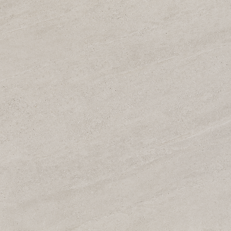 FOLK ICE 120X120 Externo Retificado