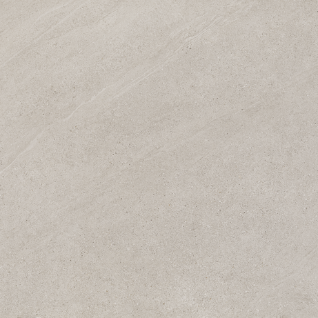 FOLK ICE 120X120 Externo Retificado