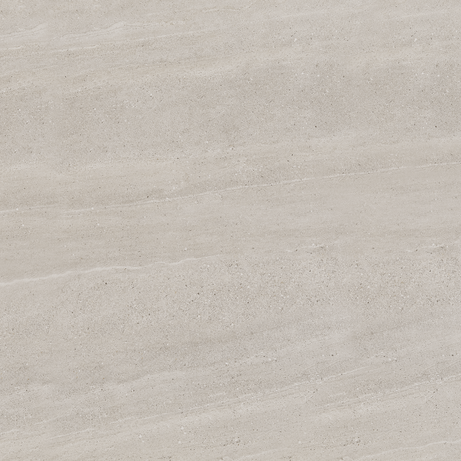 FOLK ICE 120X120 Externo Retificado