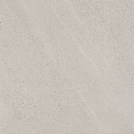 FOLK ICE 120X120 Externo Retificado