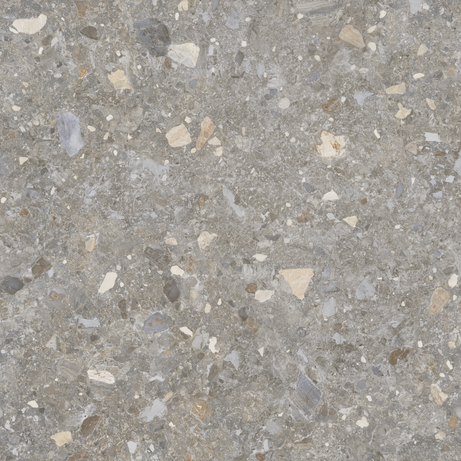 LOMBARDA VIVA ARGENTO 120X120 Externo Retificado