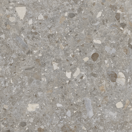 LOMBARDA VIVA ARGENTO 120X120 Externo Retificado