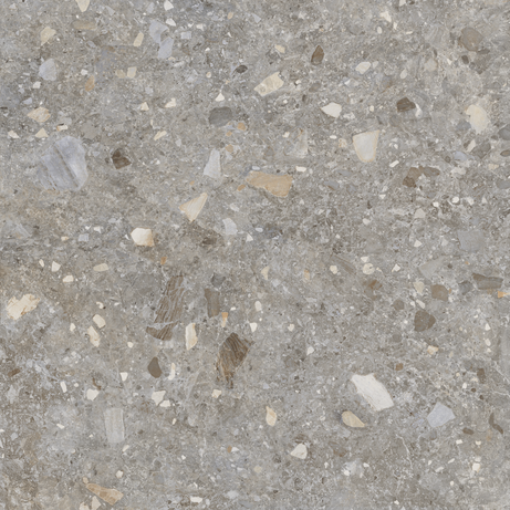 LOMBARDA VIVA ARGENTO 120X120 Externo Retificado