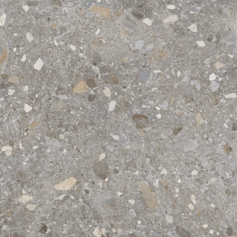 LOMBARDA VIVA ARGENTO 120X120 Externo Retificado