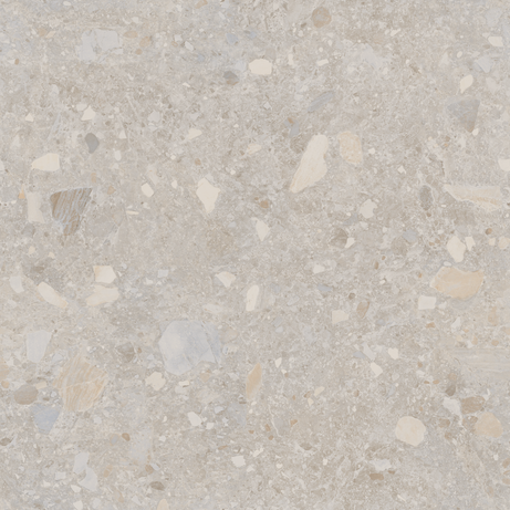 LOMBARDA VIVA AVORIO 120X120 External Rectified