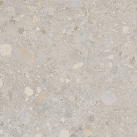 LOMBARDA VIVA AVORIO 120X120 External Rectified